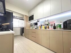 Blk 50 Commonwealth 10 (Queenstown), HDB 4 Rooms #453876091